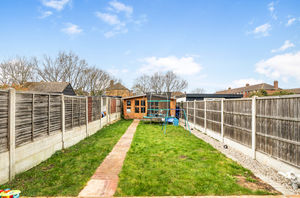 Photo 19- click for photo gallery